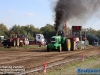 20250928powerpullingzundert0623
