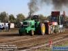 20250928powerpullingzundert0624