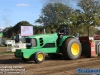 20250928powerpullingzundert0625