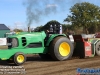 20250928powerpullingzundert0626