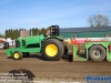 20250928powerpullingzundert0627