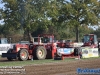 20250928powerpullingzundert0628