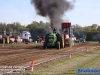 20250928powerpullingzundert0629