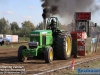 20250928powerpullingzundert0630