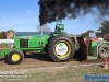 20250928powerpullingzundert0631