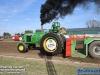 20250928powerpullingzundert0632