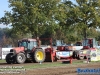 20250928powerpullingzundert0633