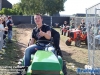 20250928powerpullingzundert0634