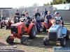 20250928powerpullingzundert0635