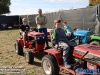 20250928powerpullingzundert0636
