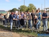 20250928powerpullingzundert0637