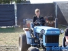 20250928powerpullingzundert0638