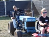 20250928powerpullingzundert0639