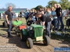 20250928powerpullingzundert0640