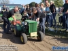 20250928powerpullingzundert0641