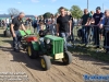 20250928powerpullingzundert0642