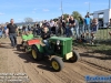 20250928powerpullingzundert0643