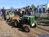 20250928powerpullingzundert0644