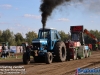 20250928powerpullingzundert0645