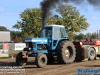 20250928powerpullingzundert0646
