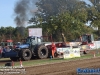 20250928powerpullingzundert0647