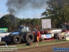 20250928powerpullingzundert0648
