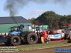 20250928powerpullingzundert0649