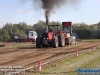 20250928powerpullingzundert0650