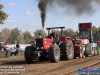 20250928powerpullingzundert0651