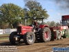 20250928powerpullingzundert0652