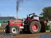 20250928powerpullingzundert0653