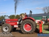 20250928powerpullingzundert0654
