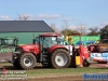 20250928powerpullingzundert0655