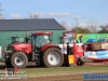20250928powerpullingzundert0656
