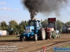 20250928powerpullingzundert0657