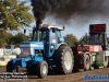 20250928powerpullingzundert0658