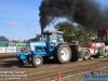 20250928powerpullingzundert0659