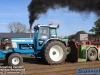 20250928powerpullingzundert0660