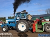 20250928powerpullingzundert0661