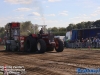 20250928powerpullingzundert0662
