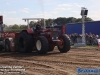 20250928powerpullingzundert0663