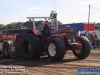 20250928powerpullingzundert0664