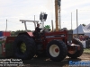 20250928powerpullingzundert0665