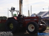 20250928powerpullingzundert0666