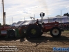 20250928powerpullingzundert0667