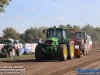 20250928powerpullingzundert0668