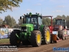 20250928powerpullingzundert0669