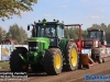 20250928powerpullingzundert0670