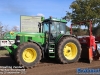 20250928powerpullingzundert0671