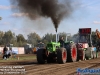 20250928powerpullingzundert0672